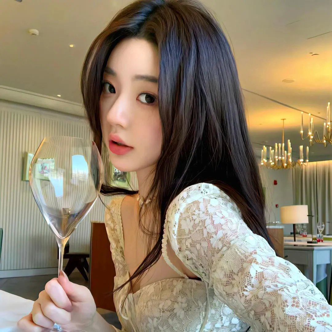 甜蜜的十一月