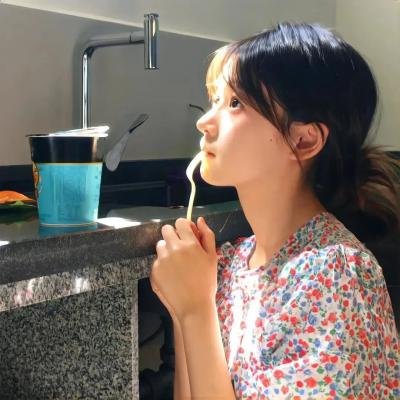 灯塔世家