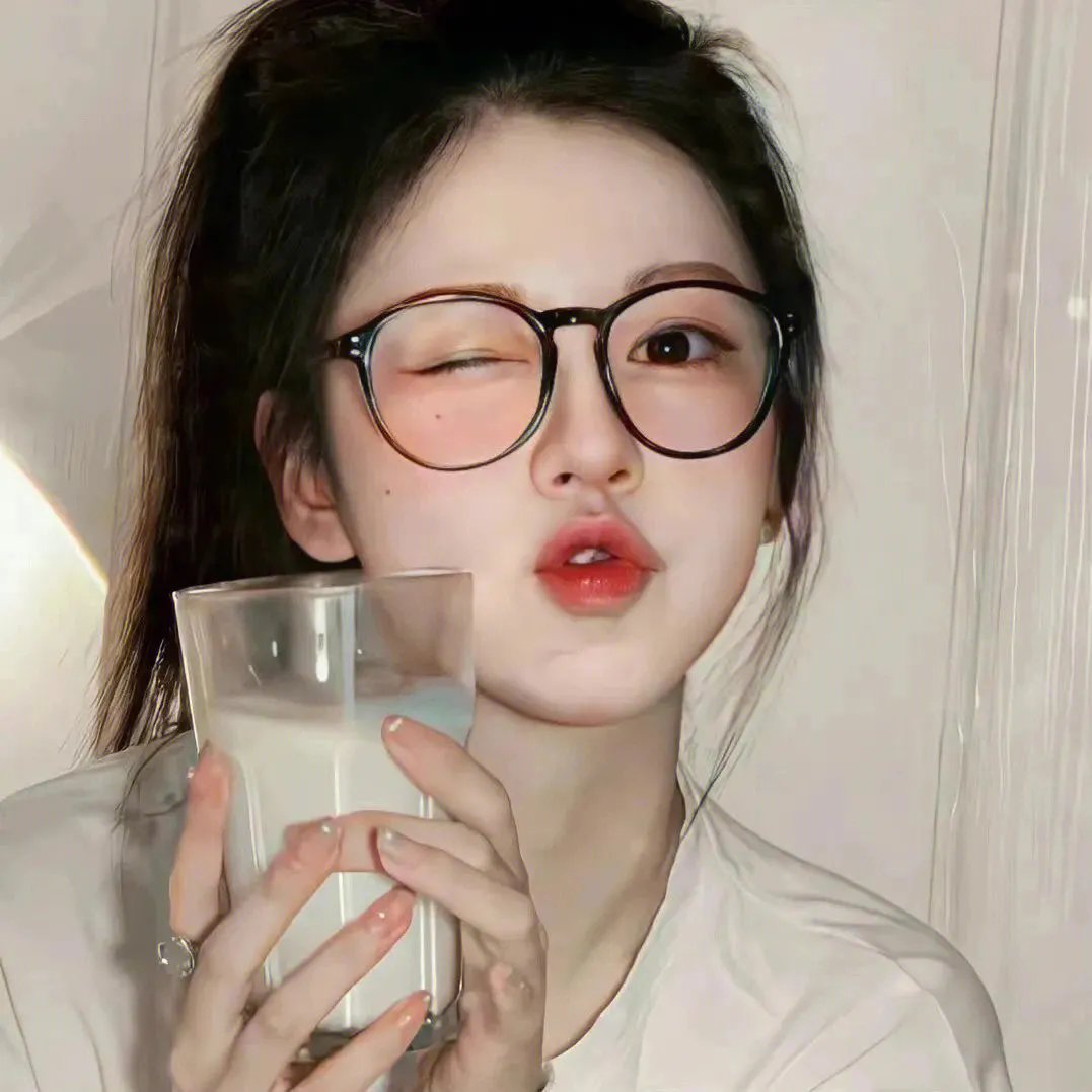 欲海花
