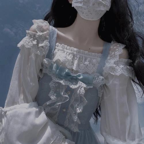 我家大师兄脑子有坑
