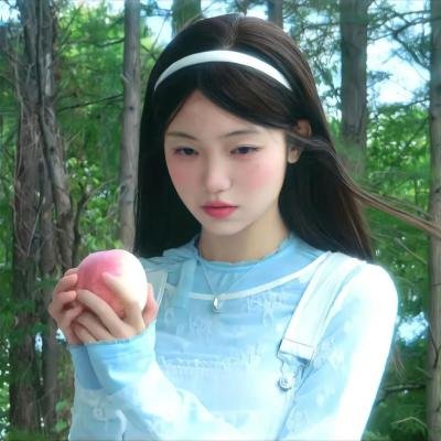 舌尖上的世界