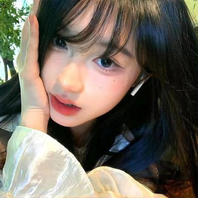 冒牌总统