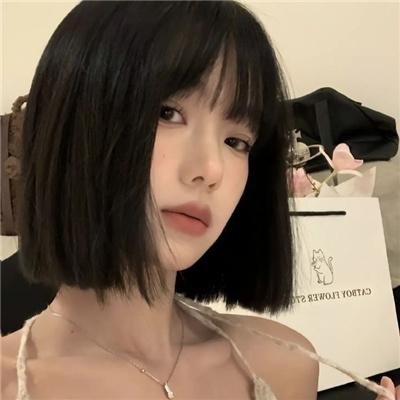 换命真相粤语