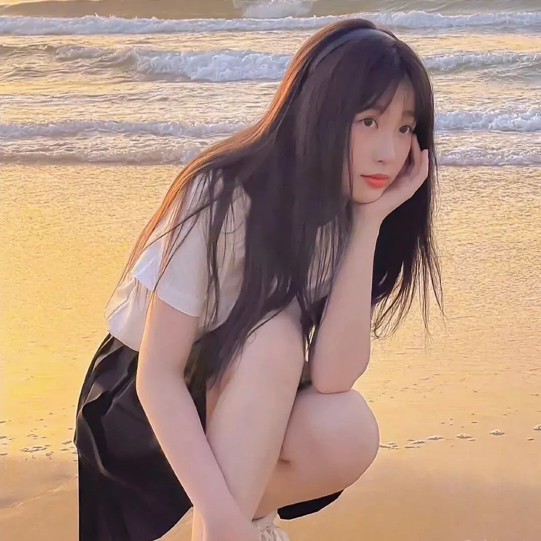 胶个朋友