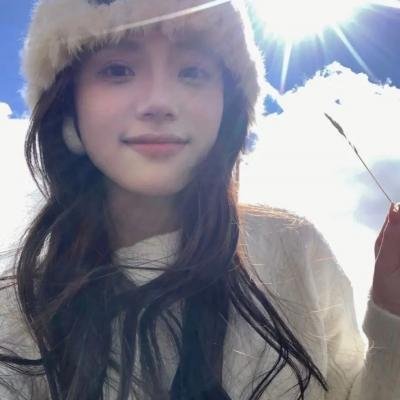 阁楼里的花