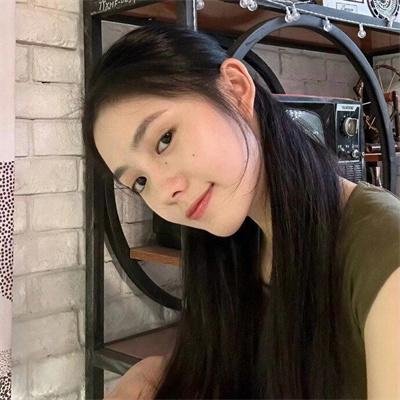 康熙微服私访记1