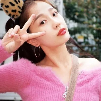 芭蕾舞鞋