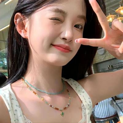 战时丈夫