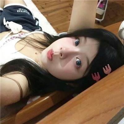 马利和我