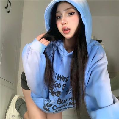 七小兵