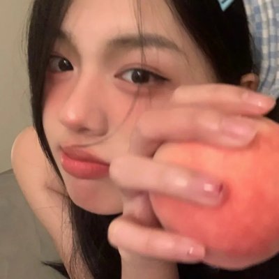 非可疑人员