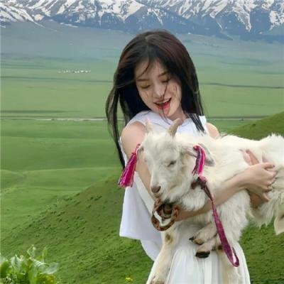 女皇加冕记