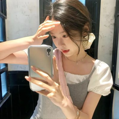 无聊