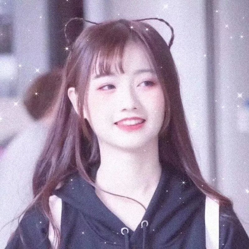 只能爱一个