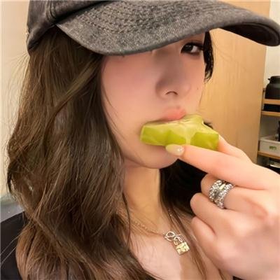 救起池中的猎豹