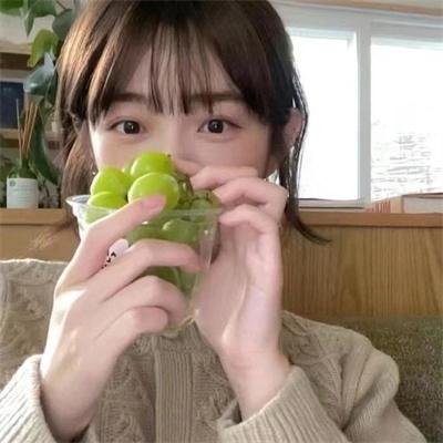 曾经的兄弟