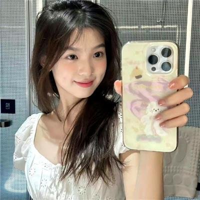 这十年·追光者