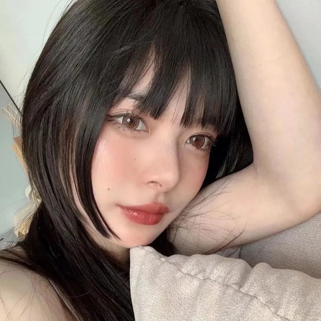 隐形姐妹
